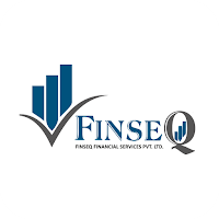 FINSEQ