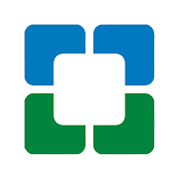 EHP Health Coaching