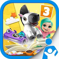 Applaydu family games