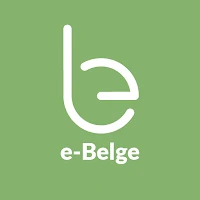 e-Belge: e Arşiv Fatura