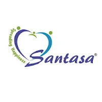 Santasa