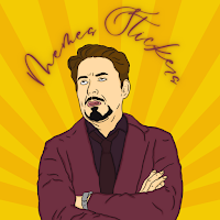 Funny Memes Stickers WhaStick