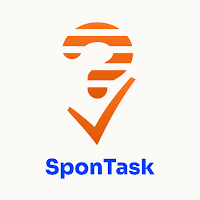 Spontask