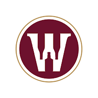 Oswego Wine & Liquor