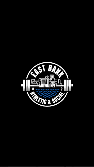 East Bank Athletic Screenshot 0