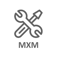 Maximo Mobile