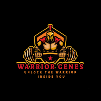 Warrior Genes Fitness