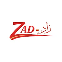 زاد وملح - مطاعم