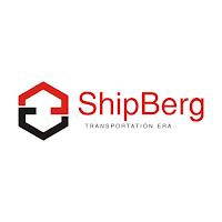 ShipBerg