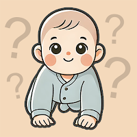Baby Who? Find Baby Names