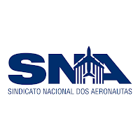 SNA SINDICATO AERONAUTAS