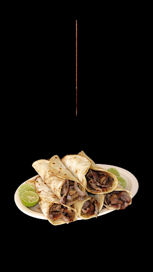 Tacos Screenshot 1