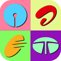 Indian Logo Quiz Game 2020