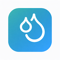 Rainwatr: Apartment Locator OS