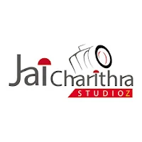 Jai Charithra Studioz