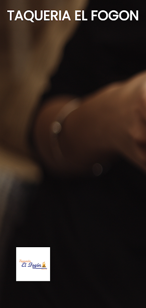 Taqueria El Fogon Screenshot 0