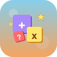 Simple Math For Kids