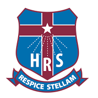 Holy Rosary School JHB