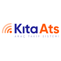 Kıta Ats