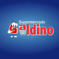Galdino Supermercado