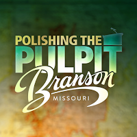 PTP Branson 2026