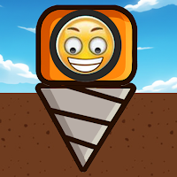 [365fun] Drill Baby Drill