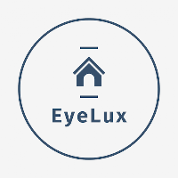 EyeLux - Home Security App