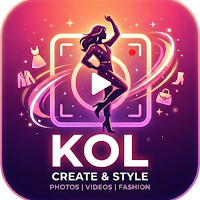 KOL AI