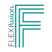 Flex Fusion Studios