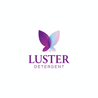 Luster