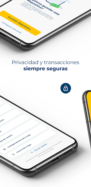 CUSCATLAN HN Screenshot 2