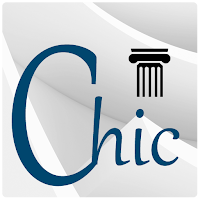 Chic Haskovo