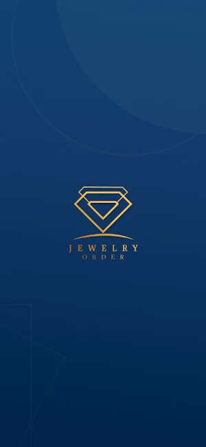 Jewel N Design Screenshot 0