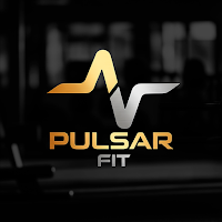 PulsarFit