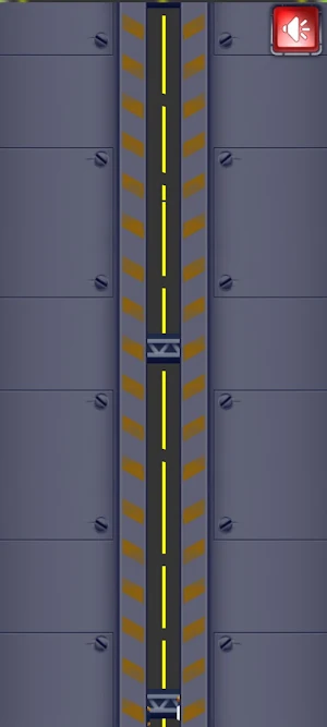 Gaddi Le Kai Screenshot 3