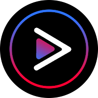 PlayTube - MusicTube