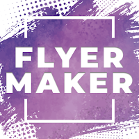 Flyer Maker
