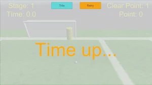 FootballColosseum フットボール コロシアム Screenshot 3