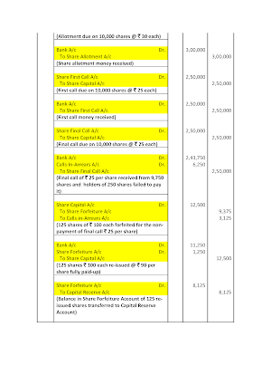 Account Class-12 Solutions (TS Grewal Vol-2) Screenshot 3
