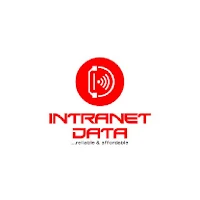 INTRANET DATA