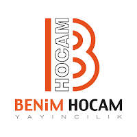 Benim Hocam Mobil Kütüphane
