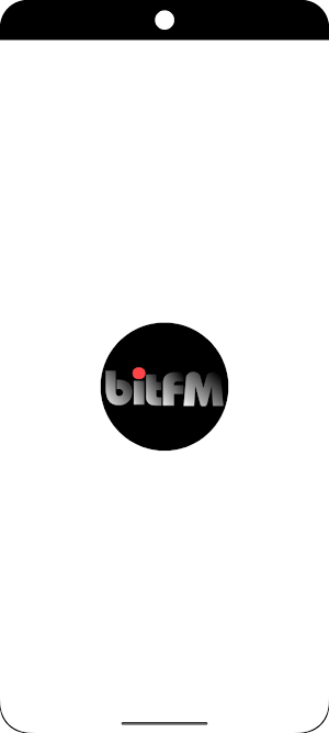 BIT FM 101.1 Screenshot 2