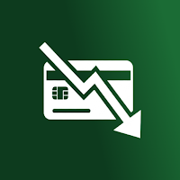 Payoff Formula