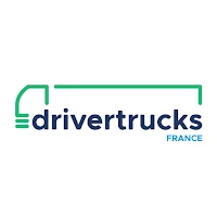 DriverTrucks