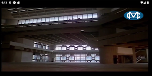 Click Media Screenshot 2