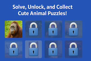 Jigsaw Puzzle Screenshot 1