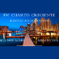 Fm Cuarto Creciente