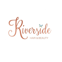 Riverside Hair and Beauty