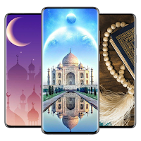 Islamic Wallpapers