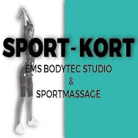 Sport-Kort